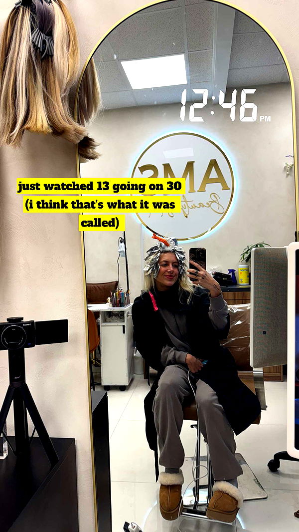 kaygcarlson image ~ Altpins