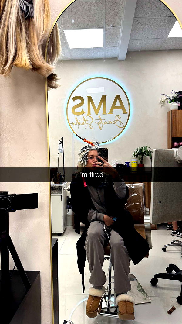 kaygcarlson image ~ Altpins