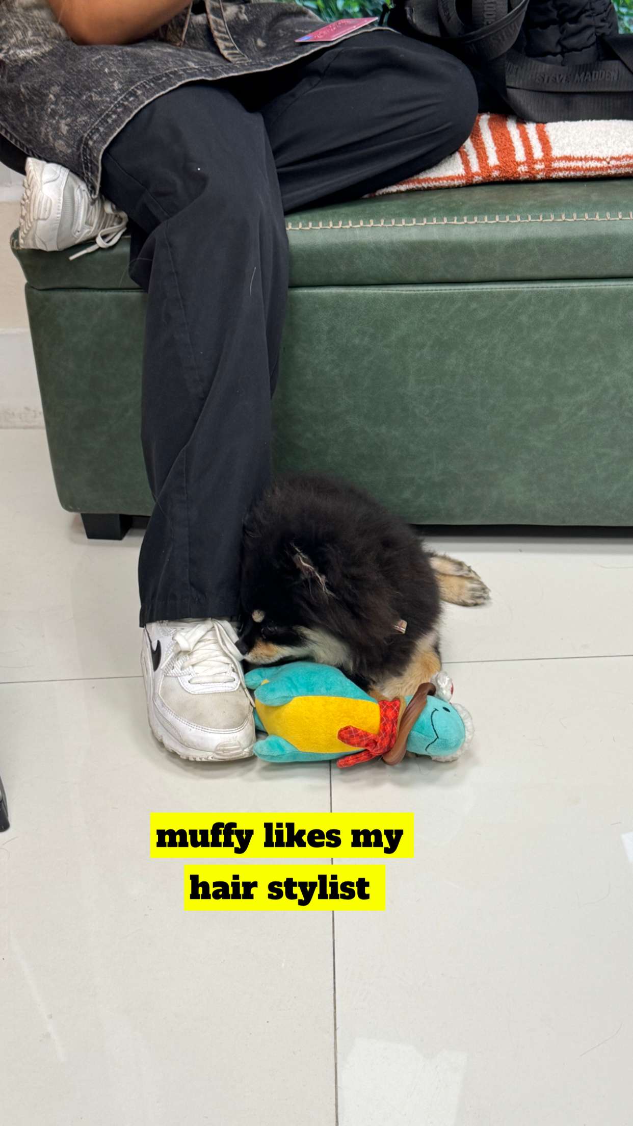 kaygcarlson snapchat image archive image