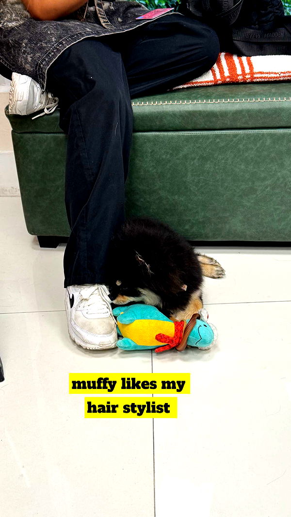 kaygcarlson image ~ Altpins