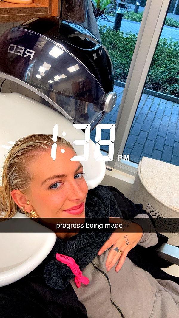 kaygcarlson image ~ Altpins