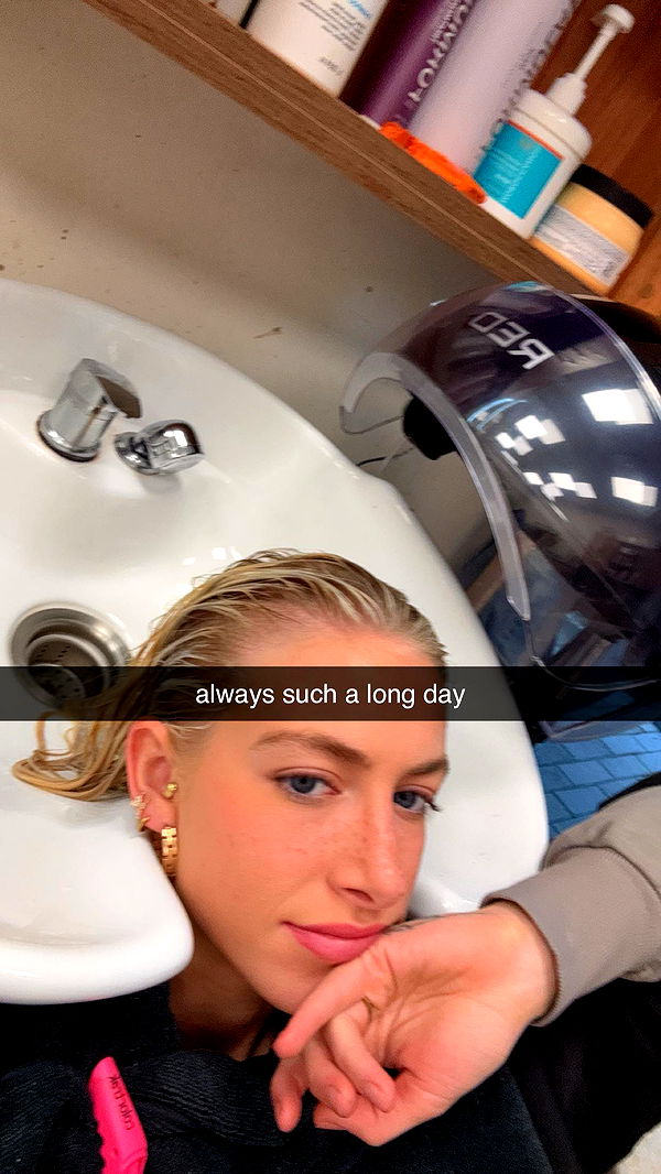 kaygcarlson image ~ Altpins