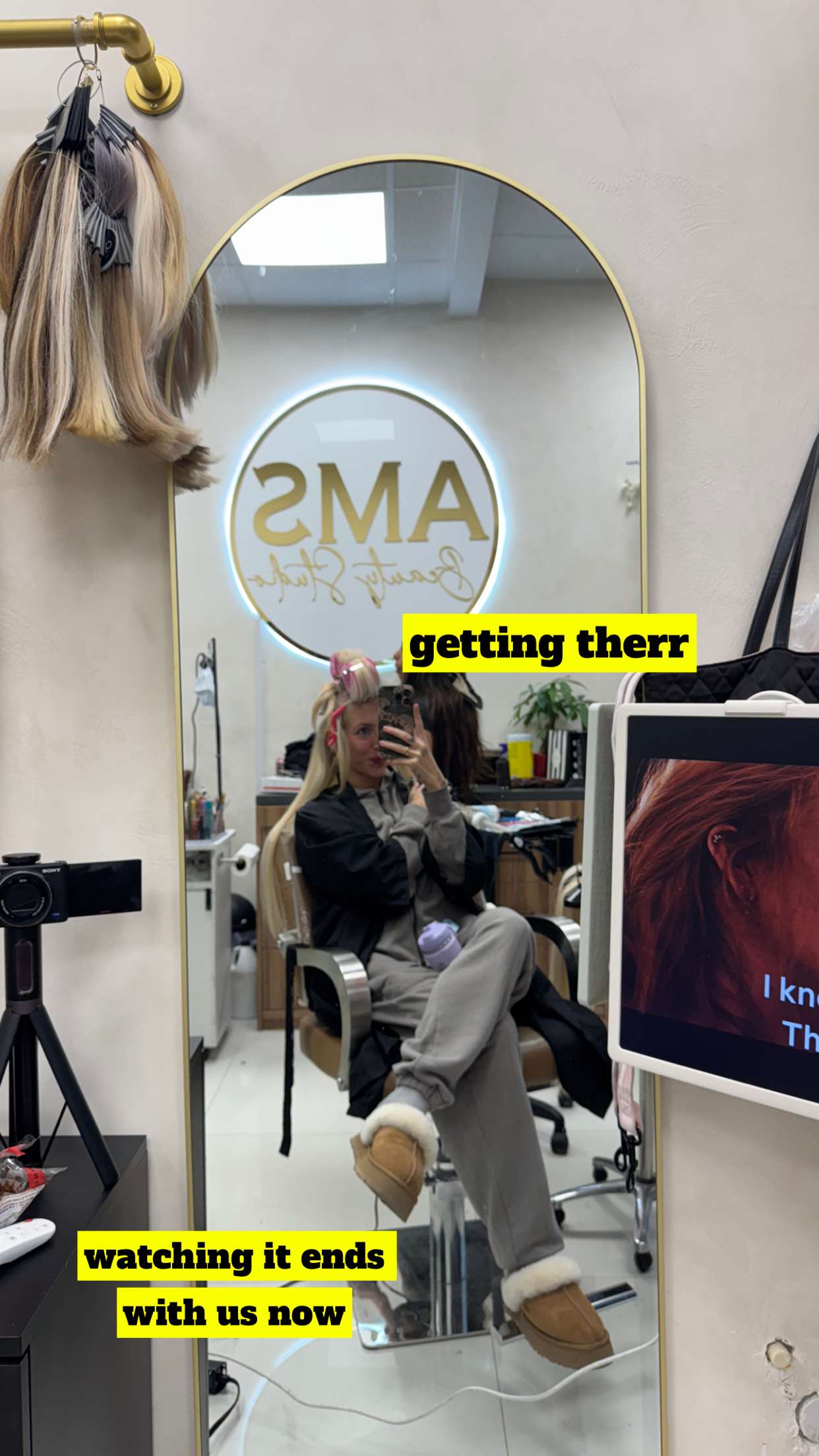 kaygcarlson snapchat image archive image