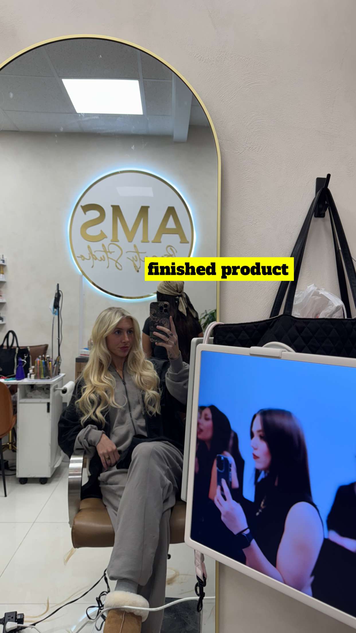 kaygcarlson snapchat image archive image