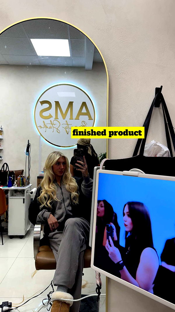 kaygcarlson image ~ Altpins