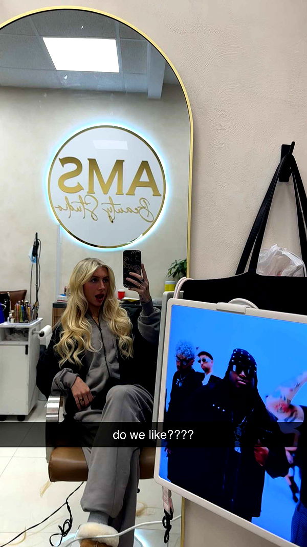 kaygcarlson image ~ Altpins