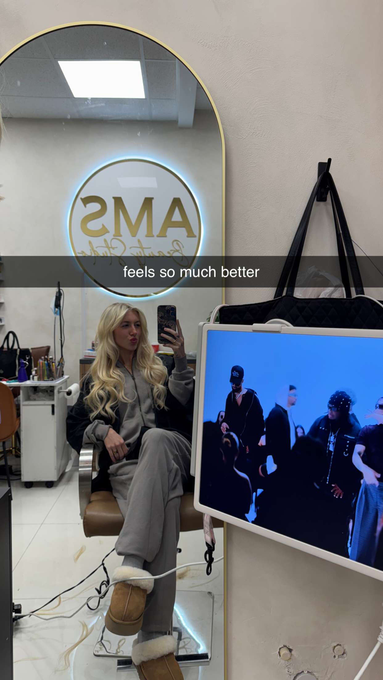 kaygcarlson snapchat image archive image