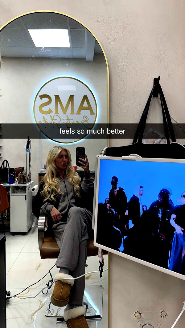 kaygcarlson image ~ Altpins