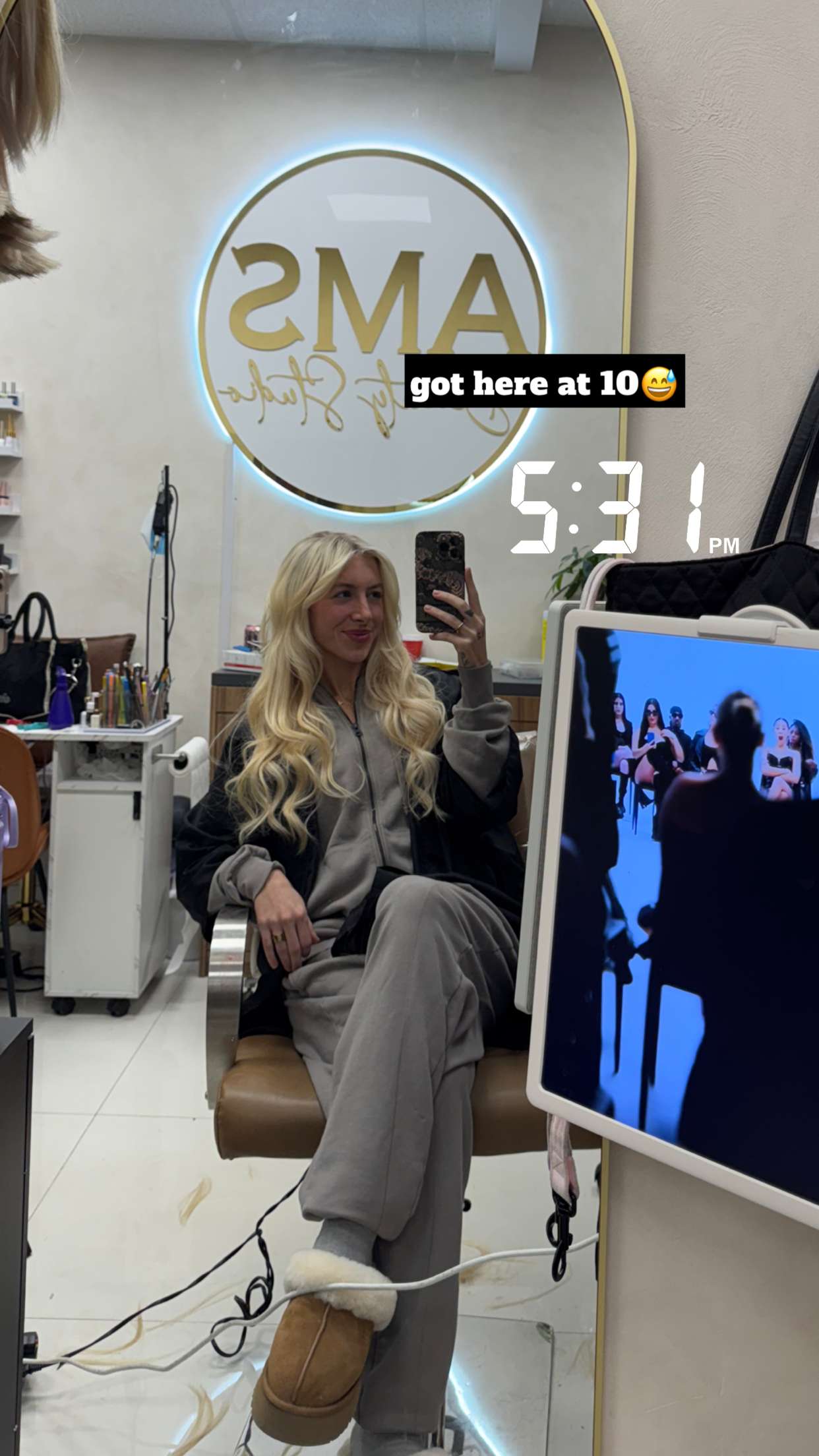 kaygcarlson snapchat image archive image