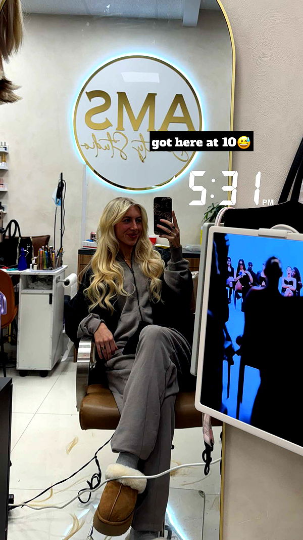 kaygcarlson image ~ Altpins