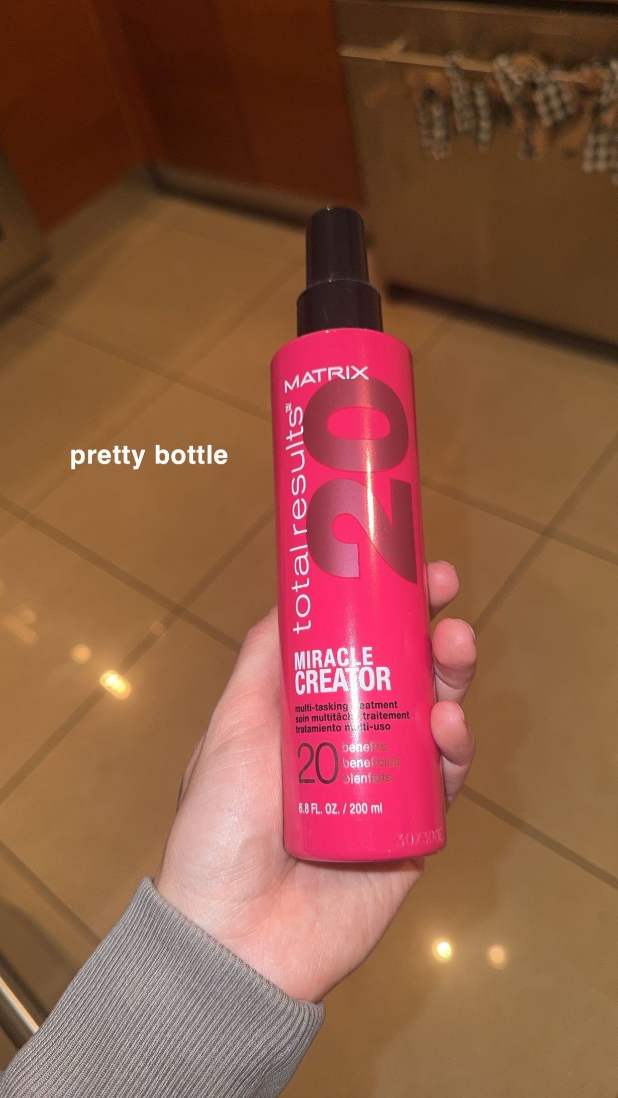 kaygcarlson snapchat image archive image