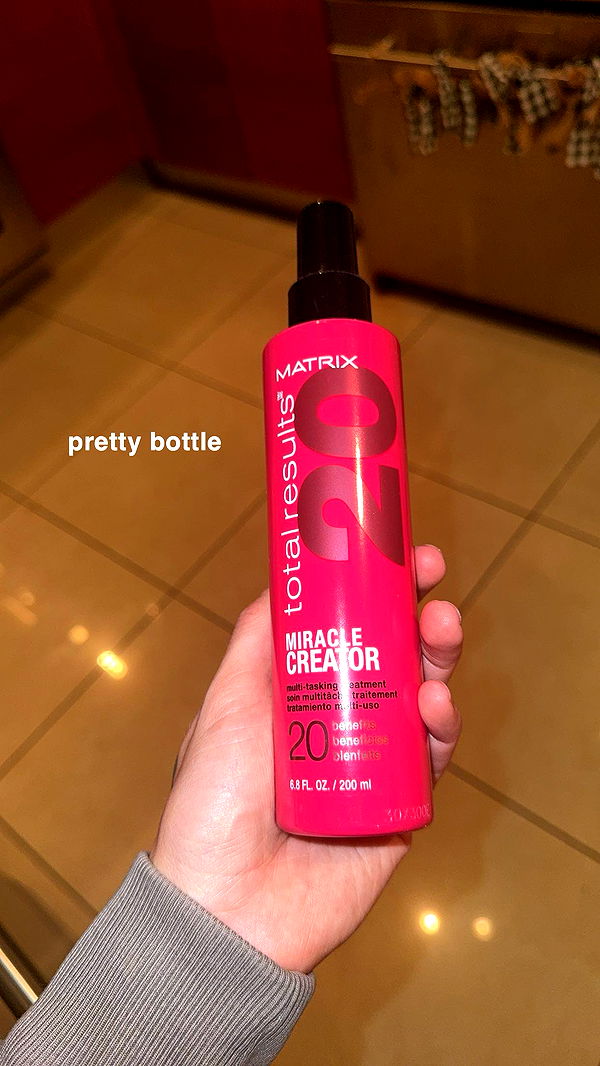 kaygcarlson image ~ Altpins