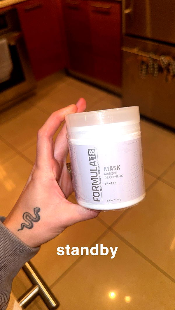 kaygcarlson image ~ Altpins