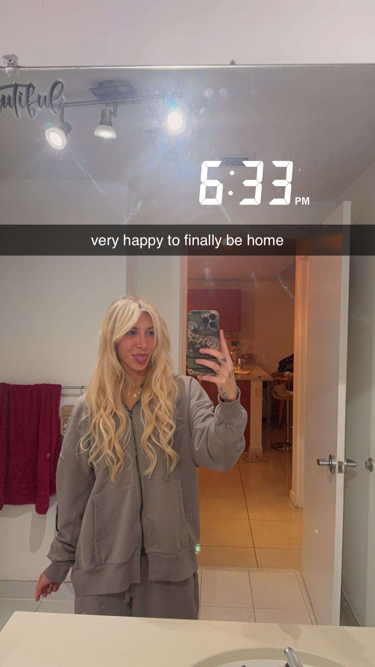 kaygcarlson snapchat image archive image