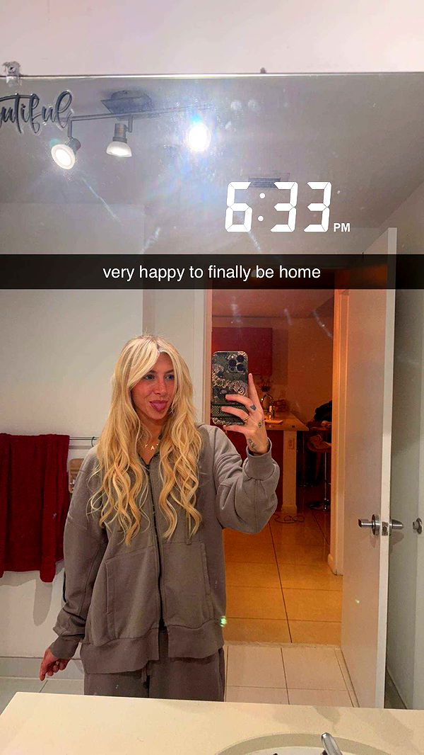 kaygcarlson image ~ Altpins