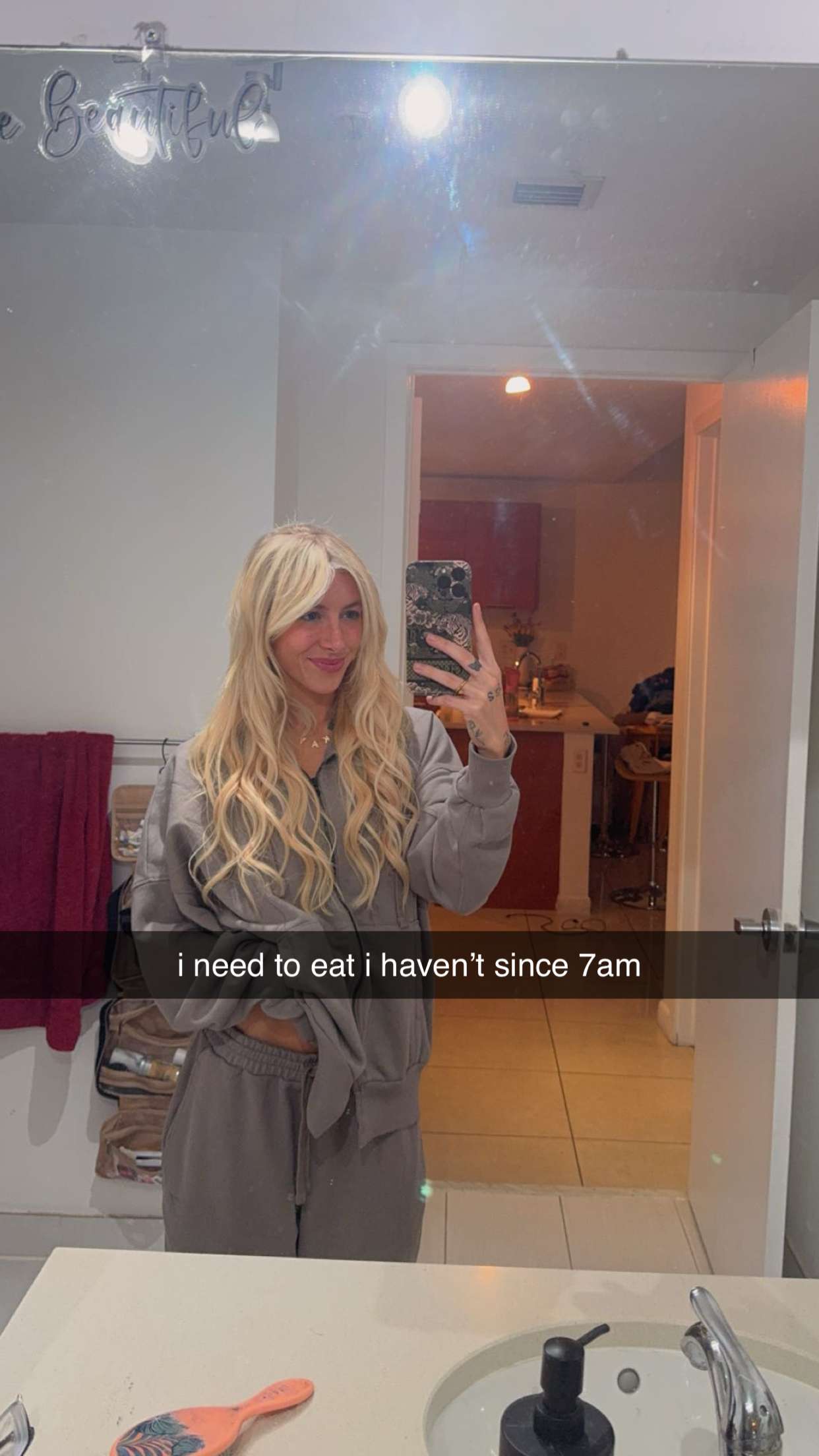 kaygcarlson snapchat image archive image