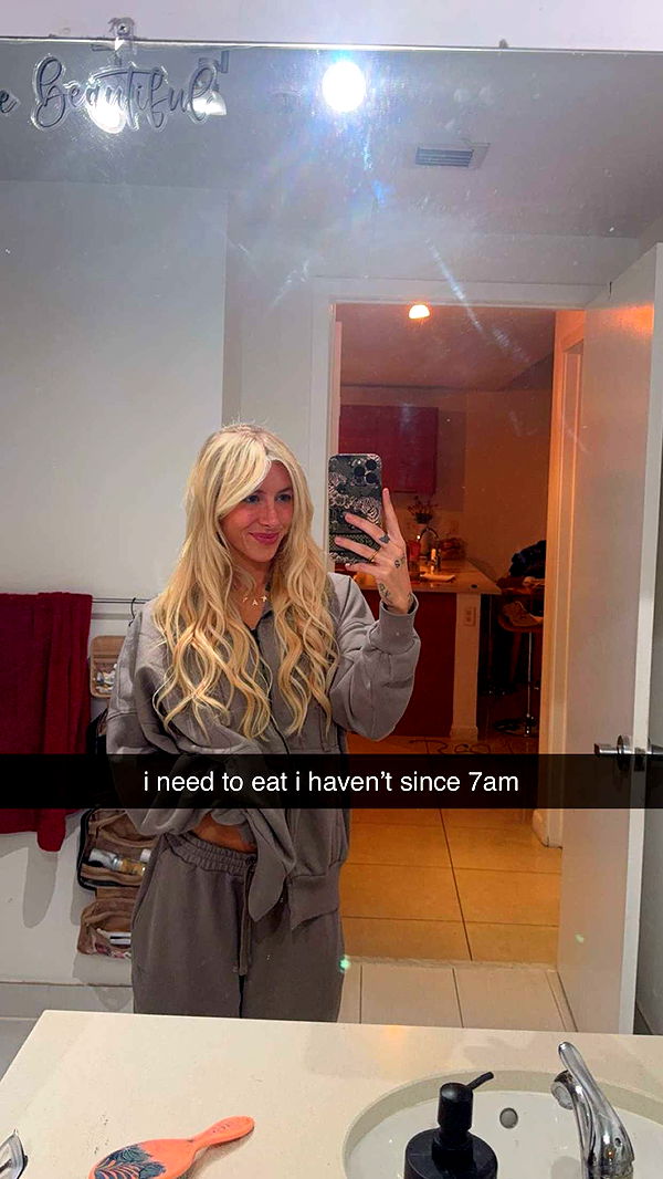 kaygcarlson image ~ Altpins