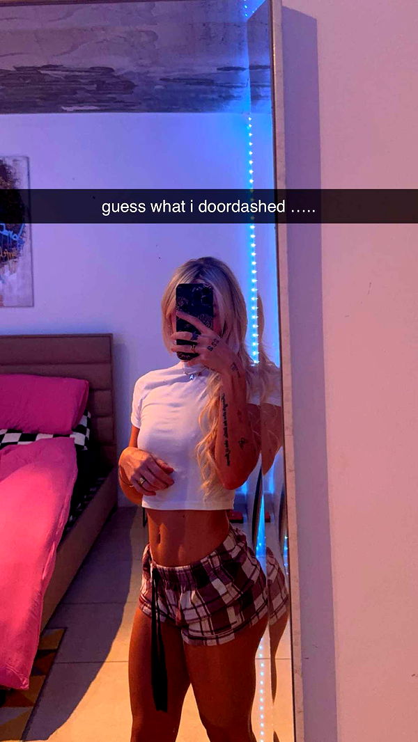 kaygcarlson image ~ Altpins