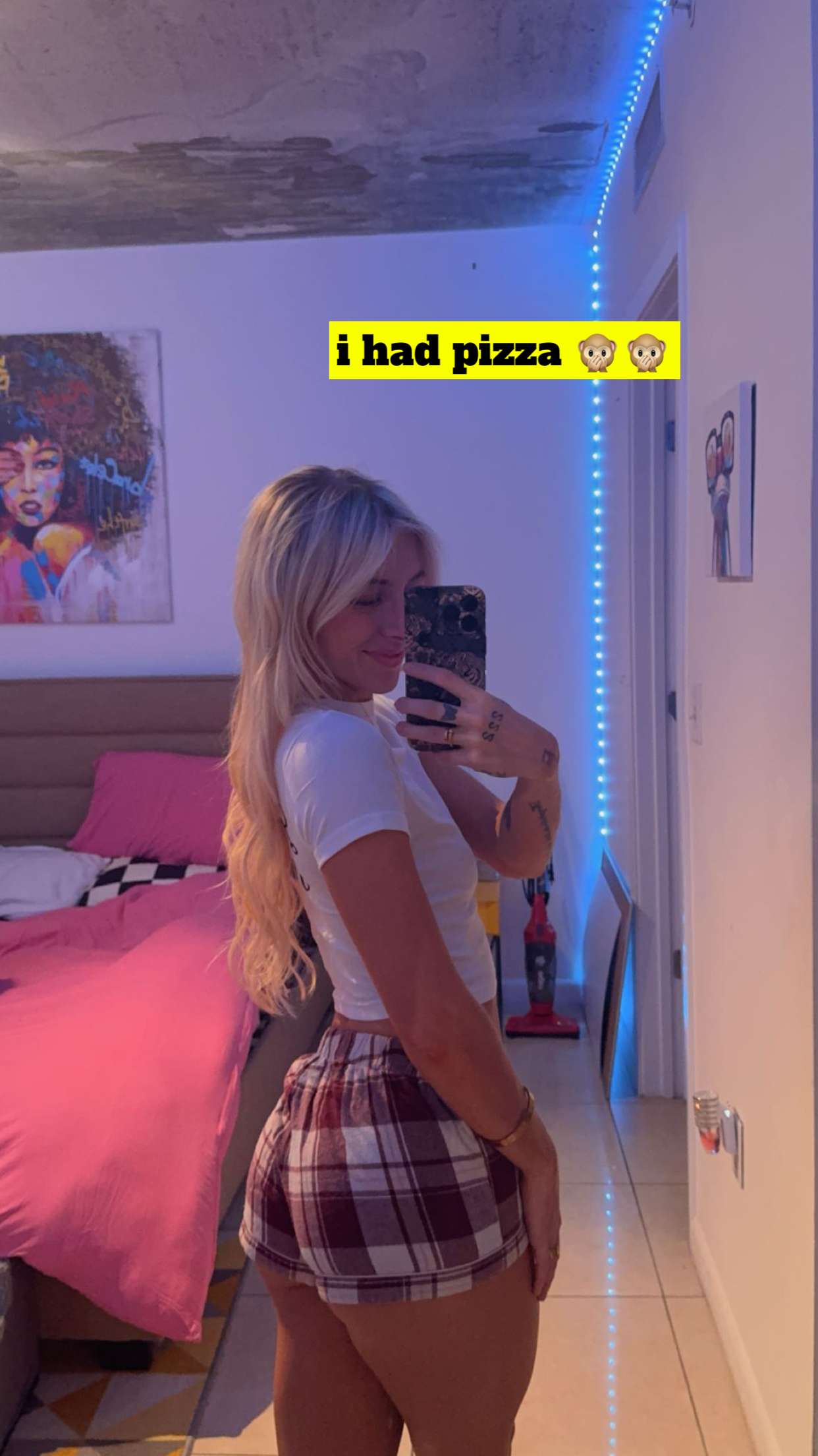 kaygcarlson snapchat image archive image