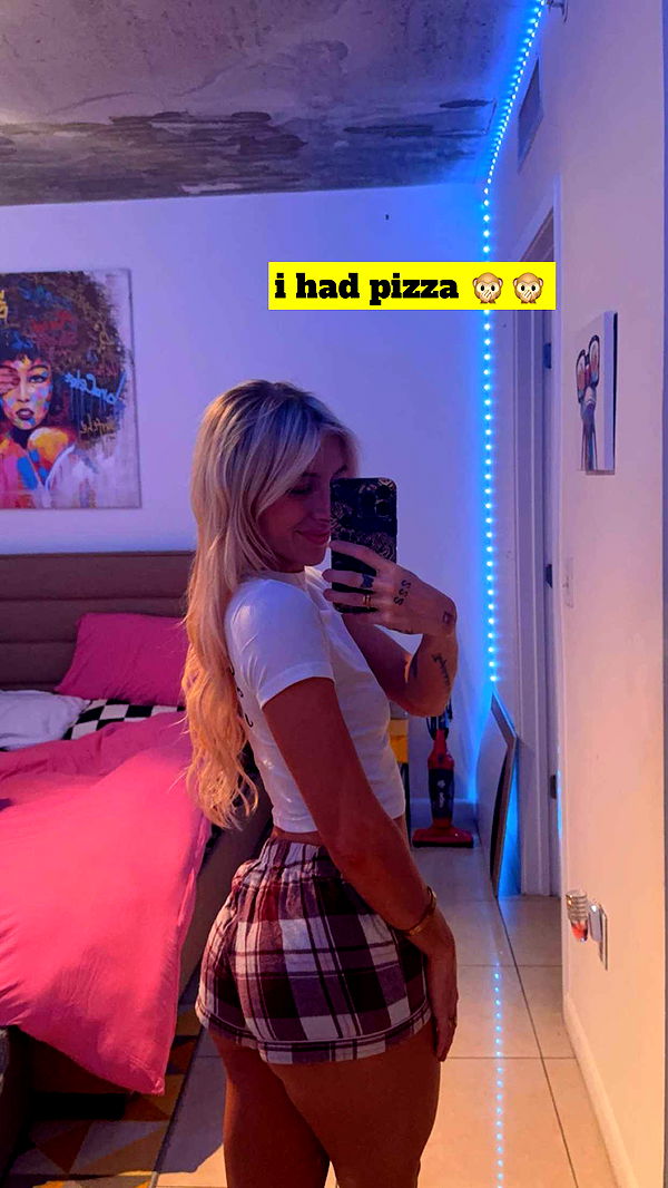 kaygcarlson image ~ Altpins