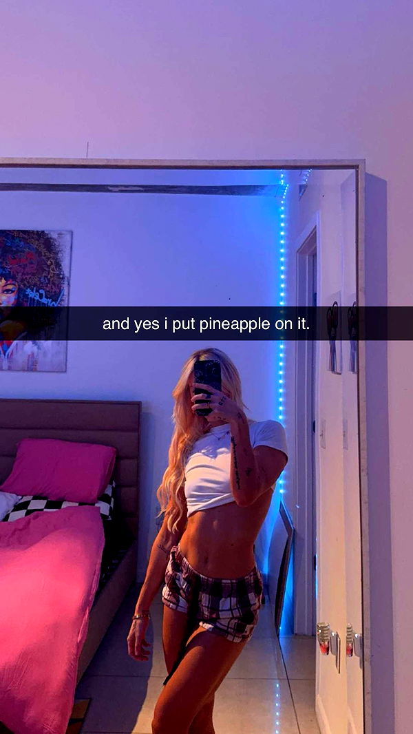 kaygcarlson image ~ Altpins