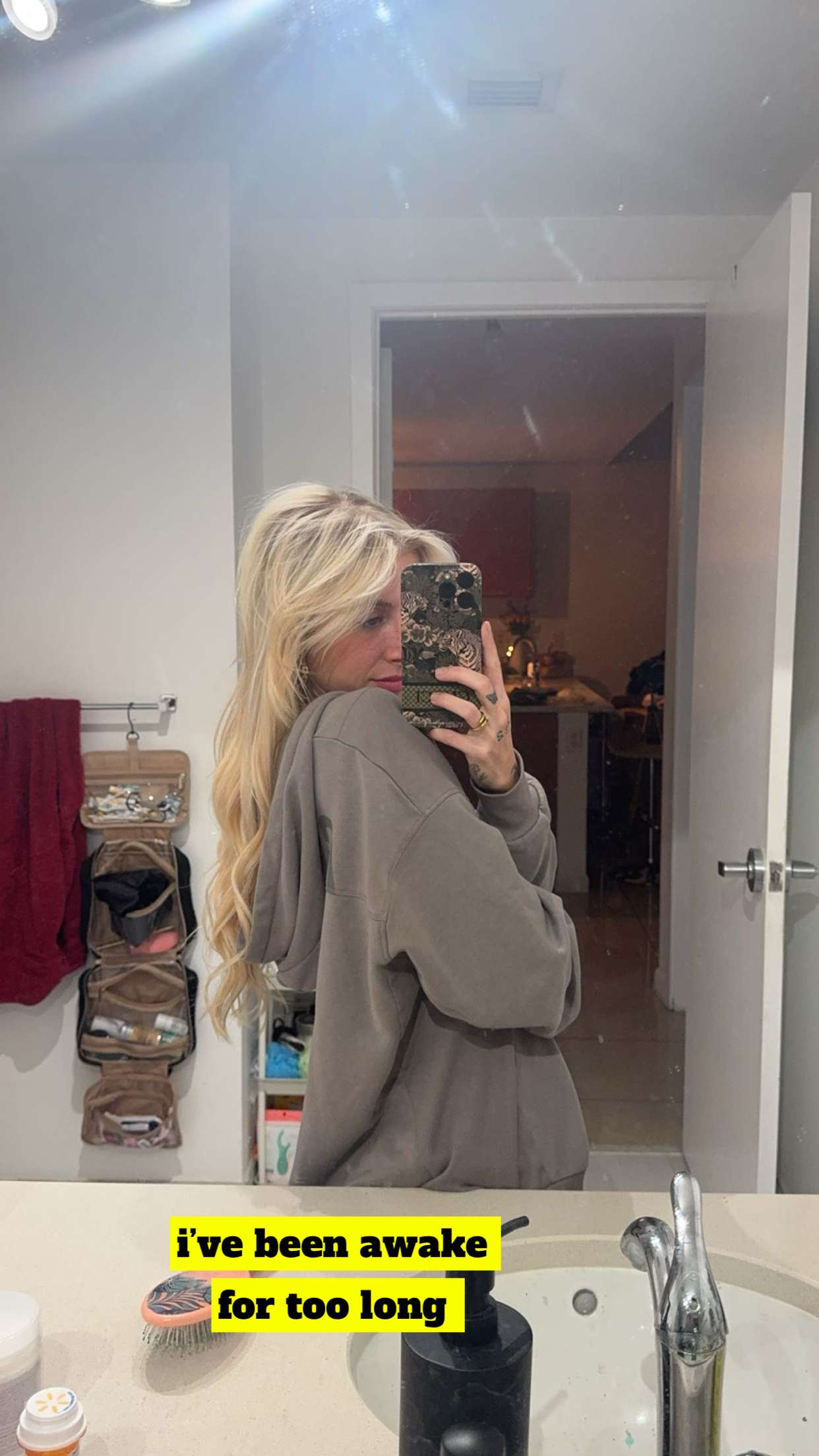 kaygcarlson snapchat image archive image