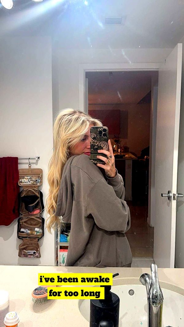 kaygcarlson image ~ Altpins