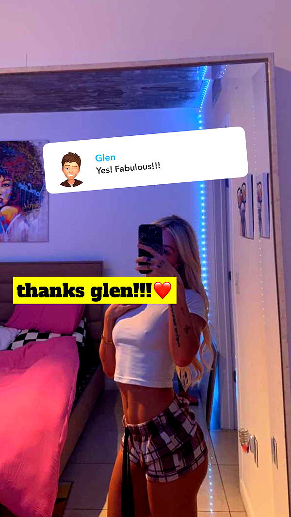 kaygcarlson image ~ Altpins