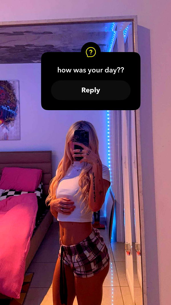 kaygcarlson image ~ Altpins