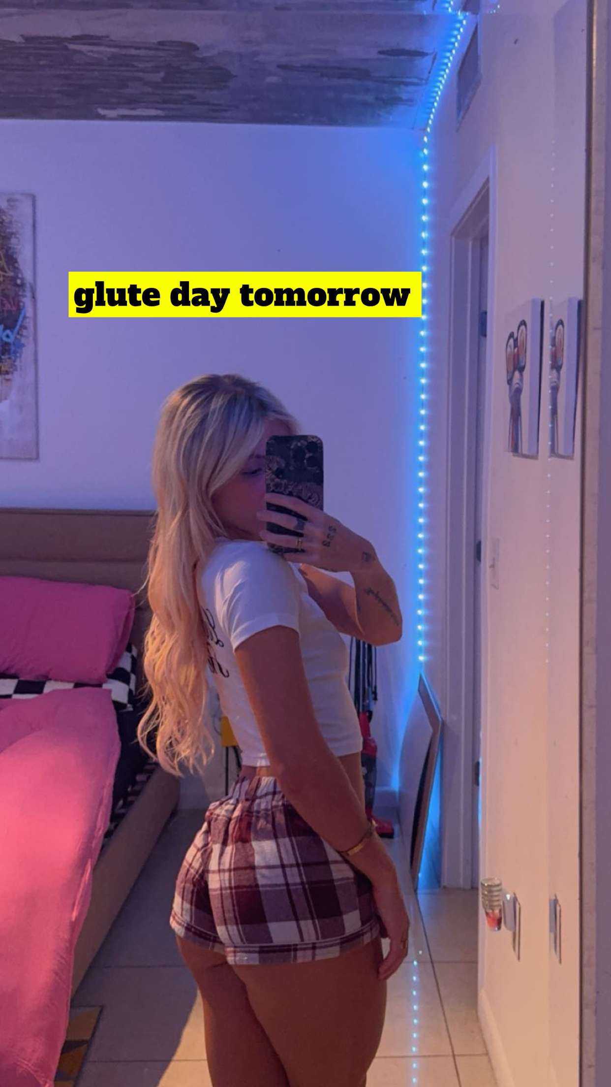 kaygcarlson snapchat image archive image