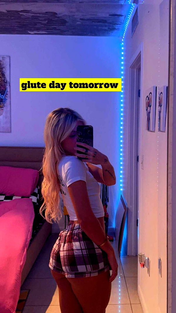 kaygcarlson image ~ Altpins