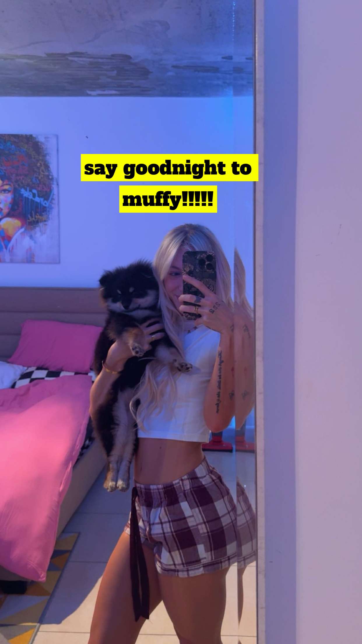 kaygcarlson snapchat image archive image