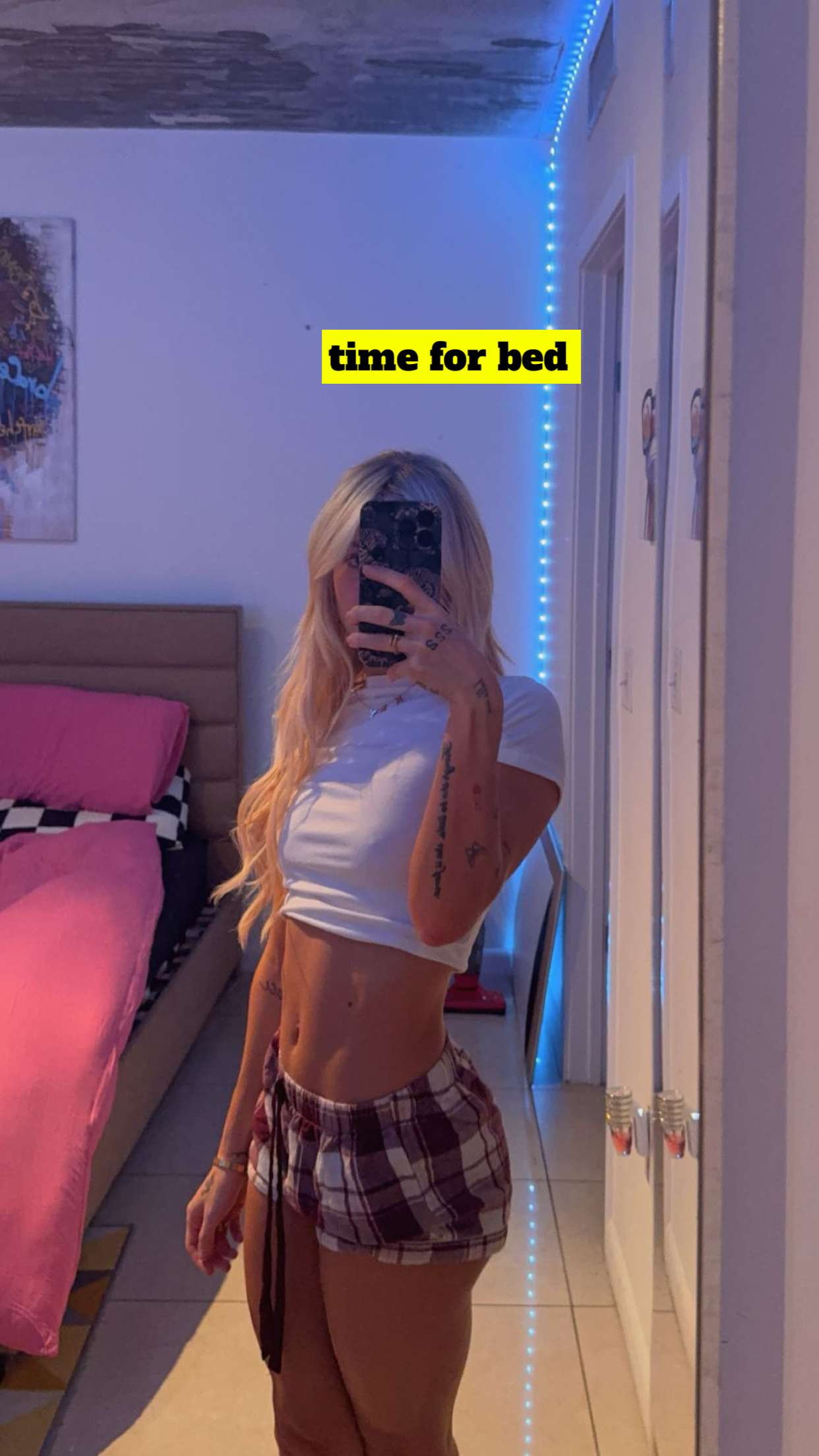 kaygcarlson snapchat image archive image