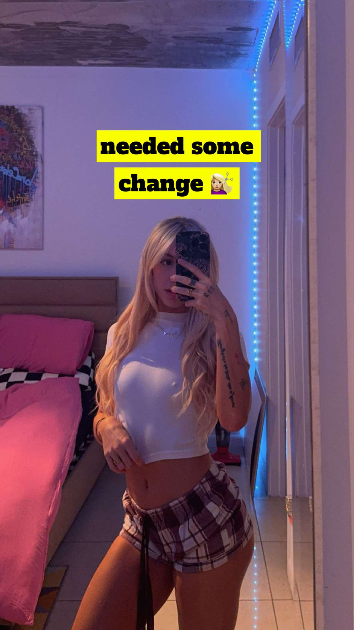 kaygcarlson snapchat image archive image