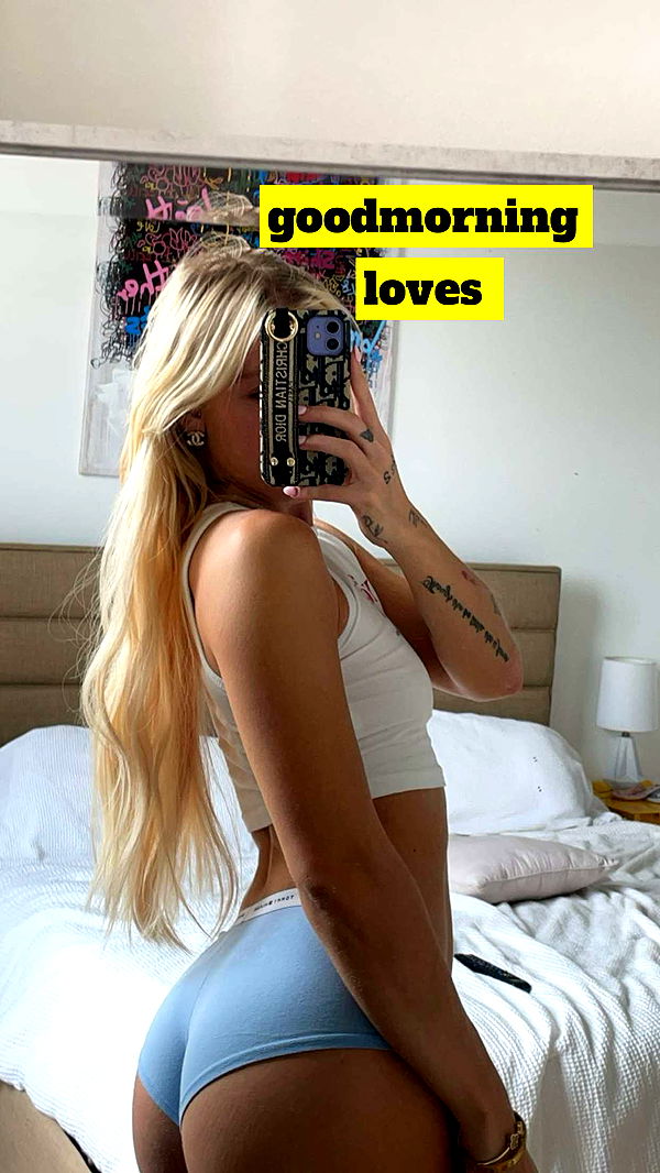 kaygcarlson image ~ Altpins