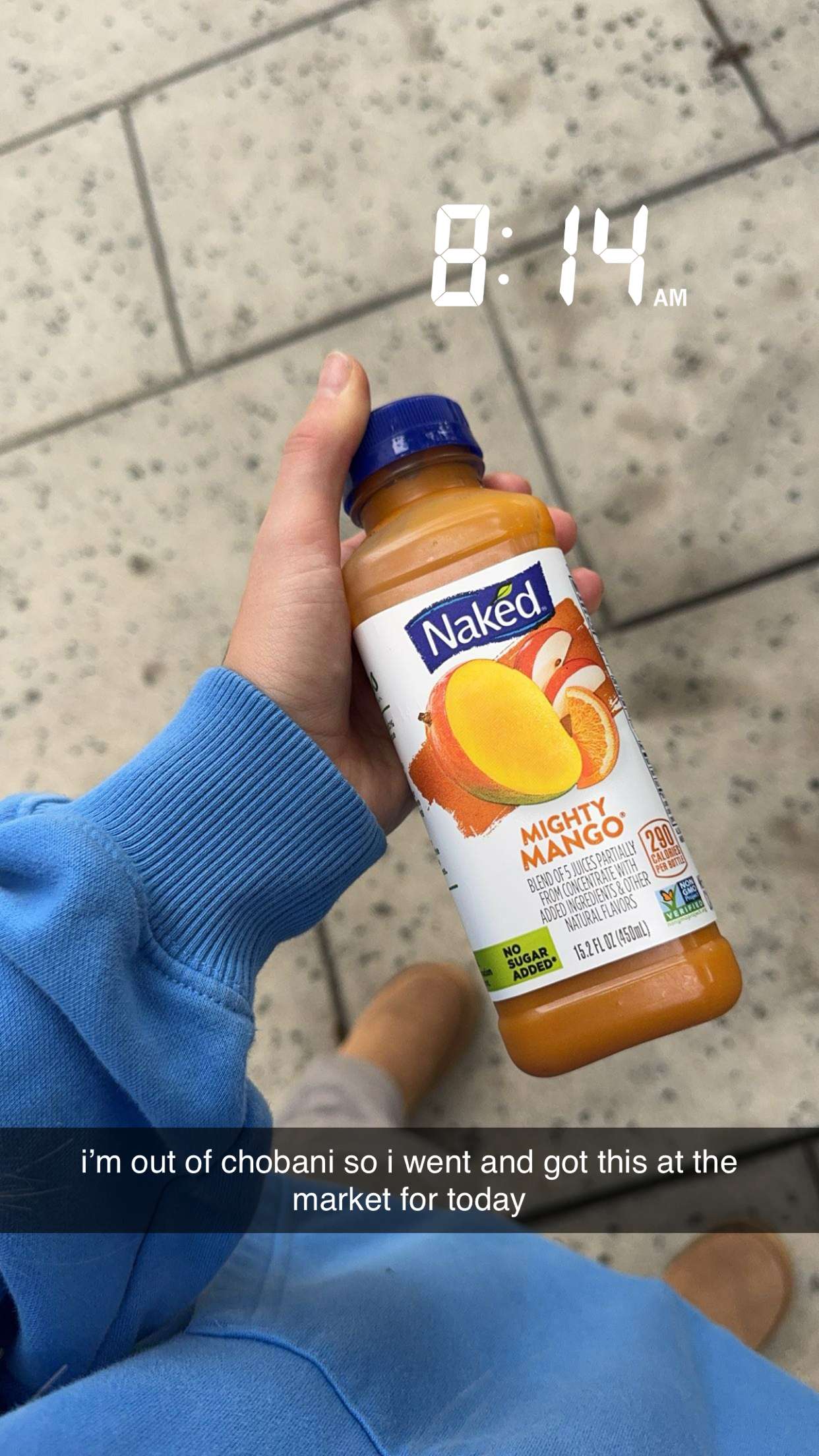 kaygcarlson snapchat image archive image