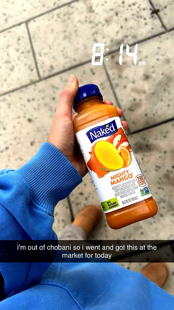 kaygcarlson image ~ Altpins