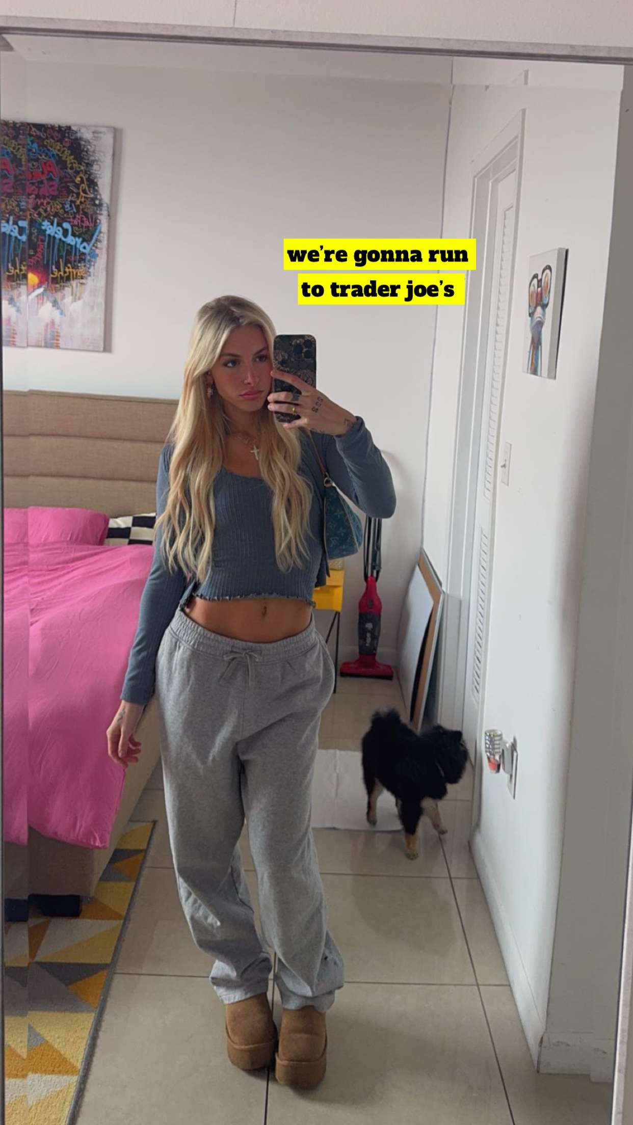 kaygcarlson snapchat image archive image