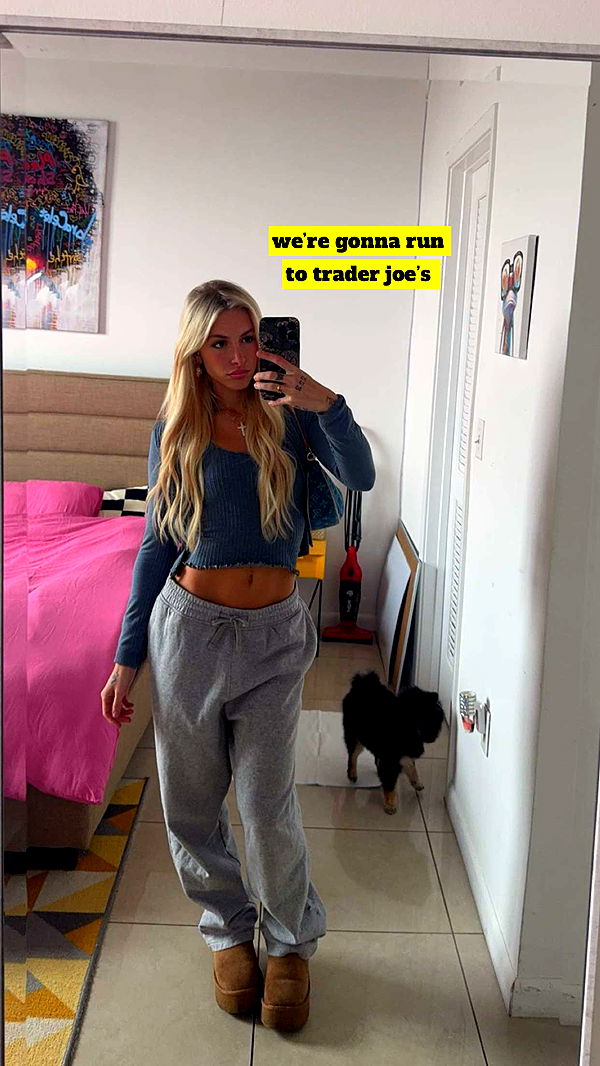 kaygcarlson image ~ Altpins