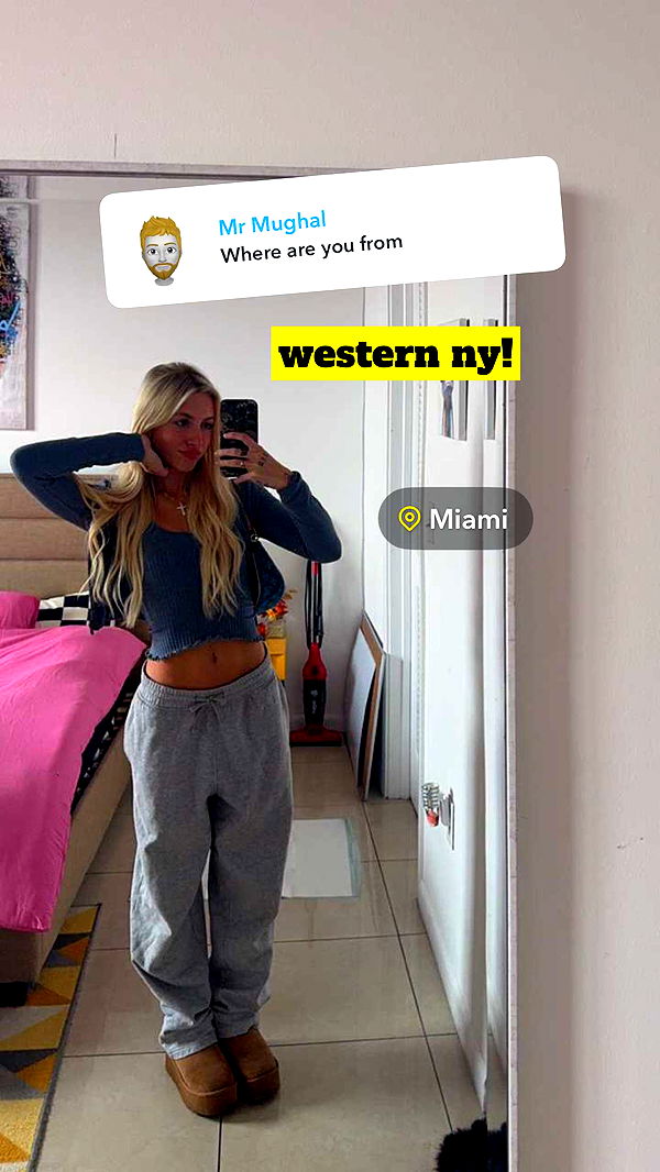 kaygcarlson image ~ Altpins