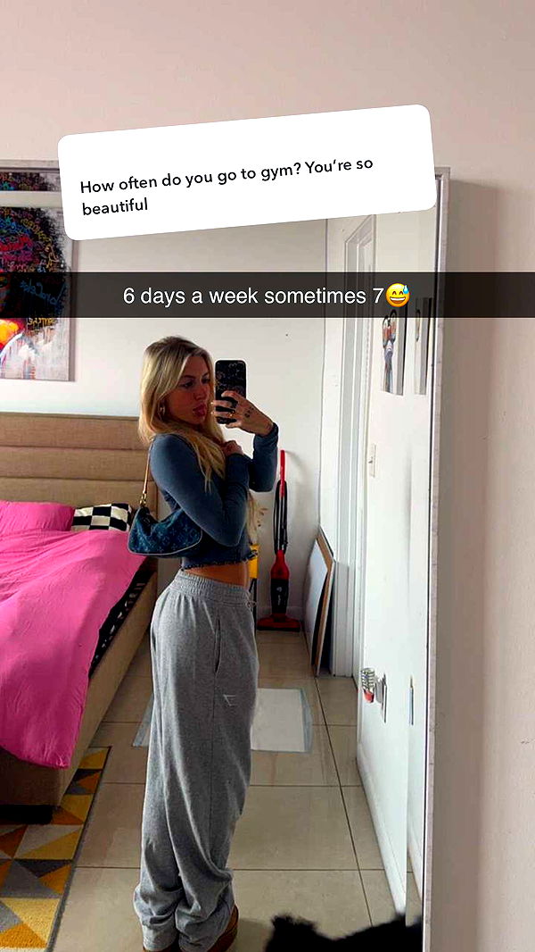 kaygcarlson image ~ Altpins