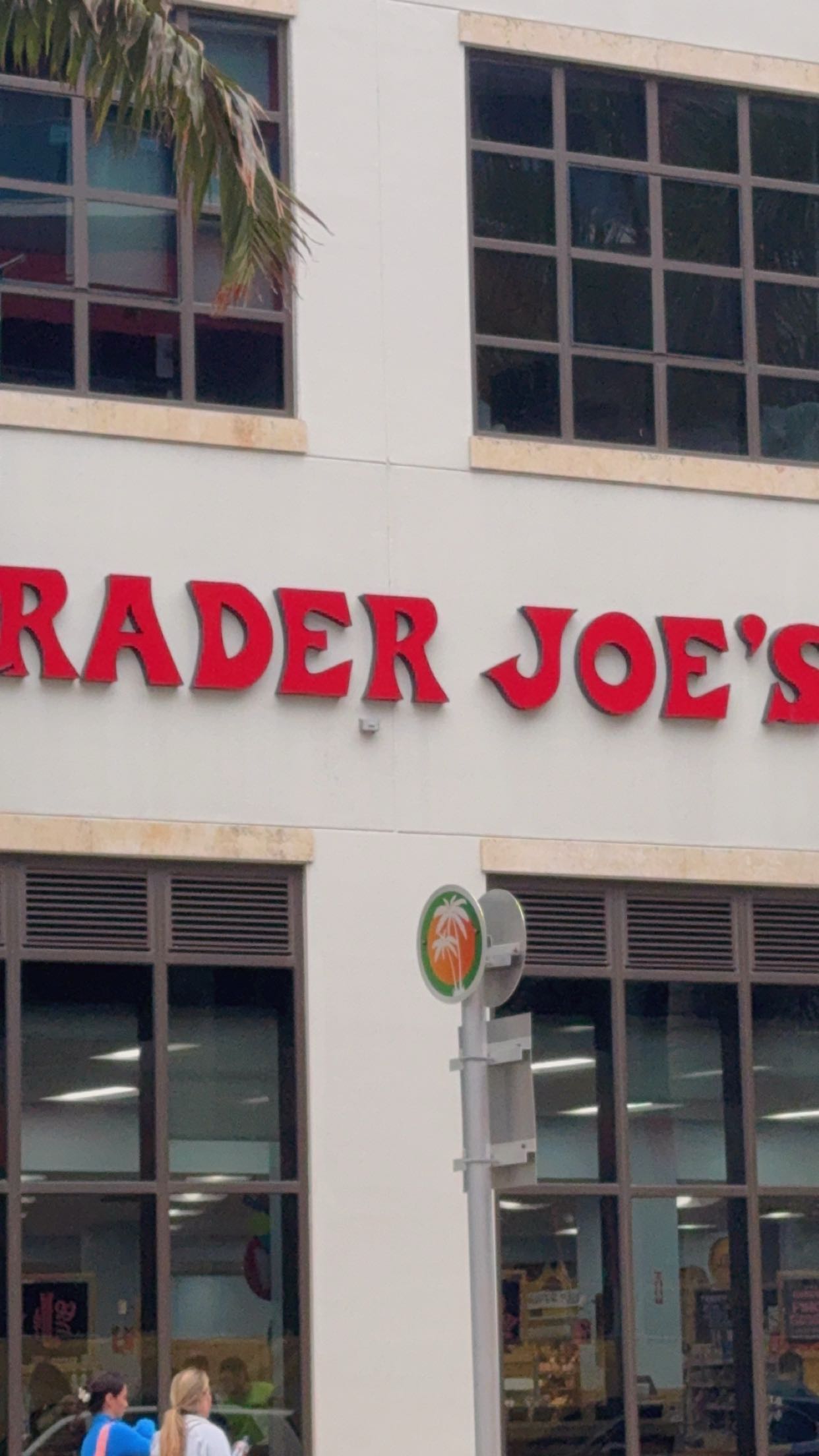 kaygcarlson snapchat image archive image