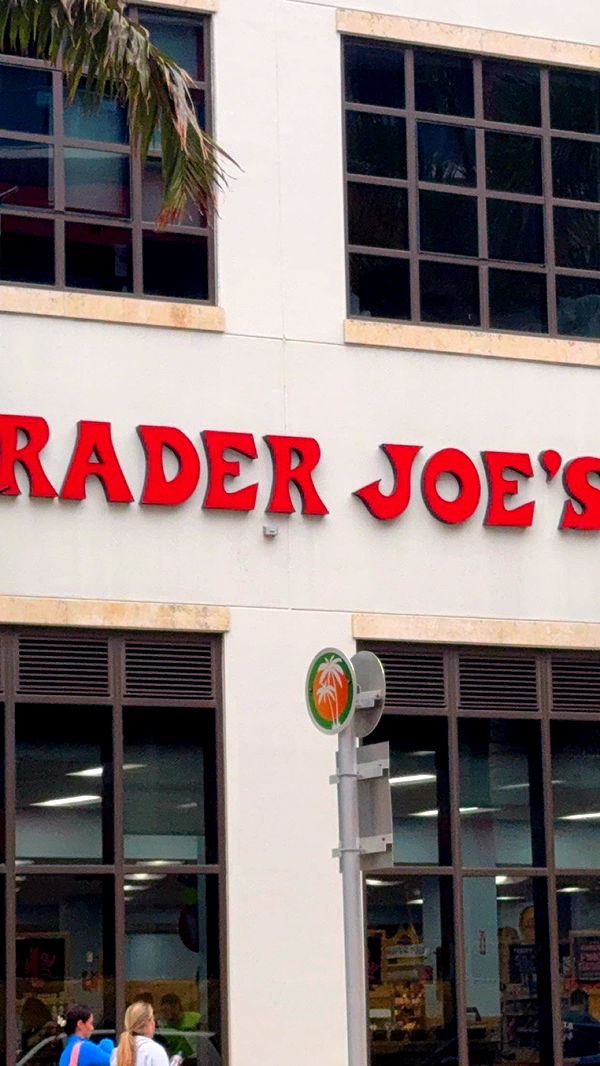 kaygcarlson image ~ Altpins