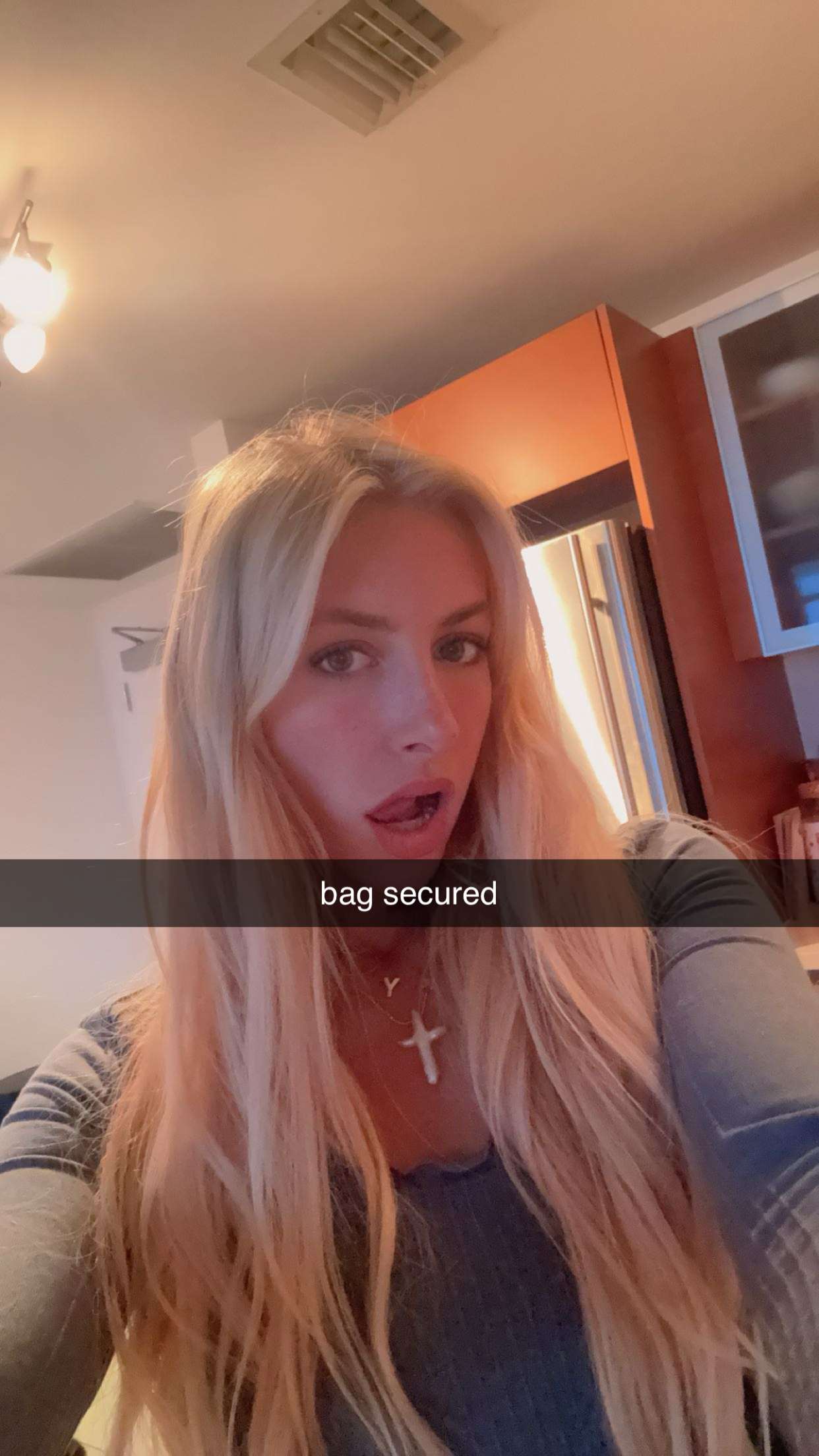 kaygcarlson snapchat image archive image