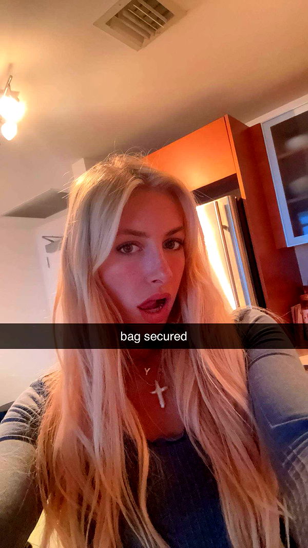 kaygcarlson image ~ Altpins