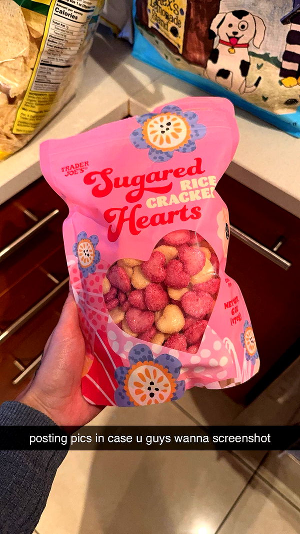 kaygcarlson image ~ Altpins