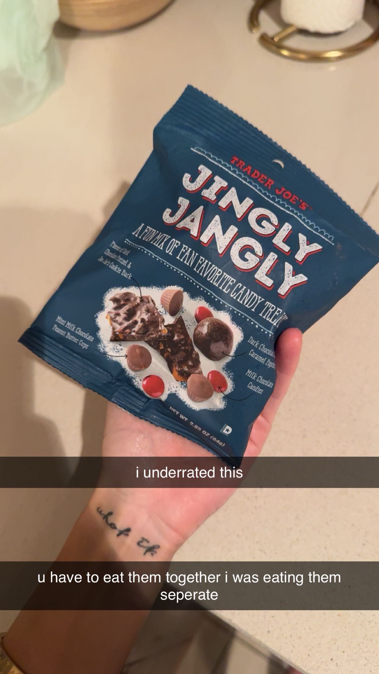 kaygcarlson snapchat image archive image