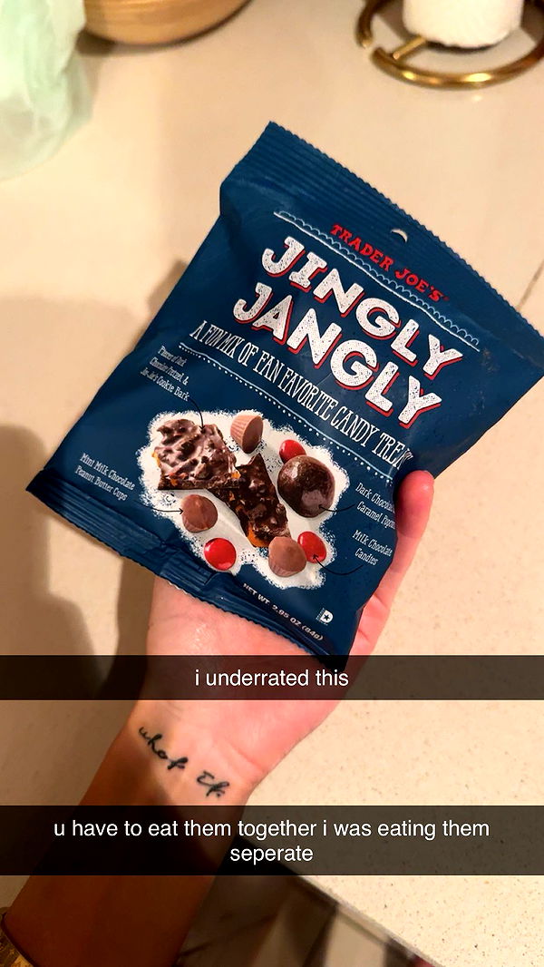 kaygcarlson image ~ Altpins