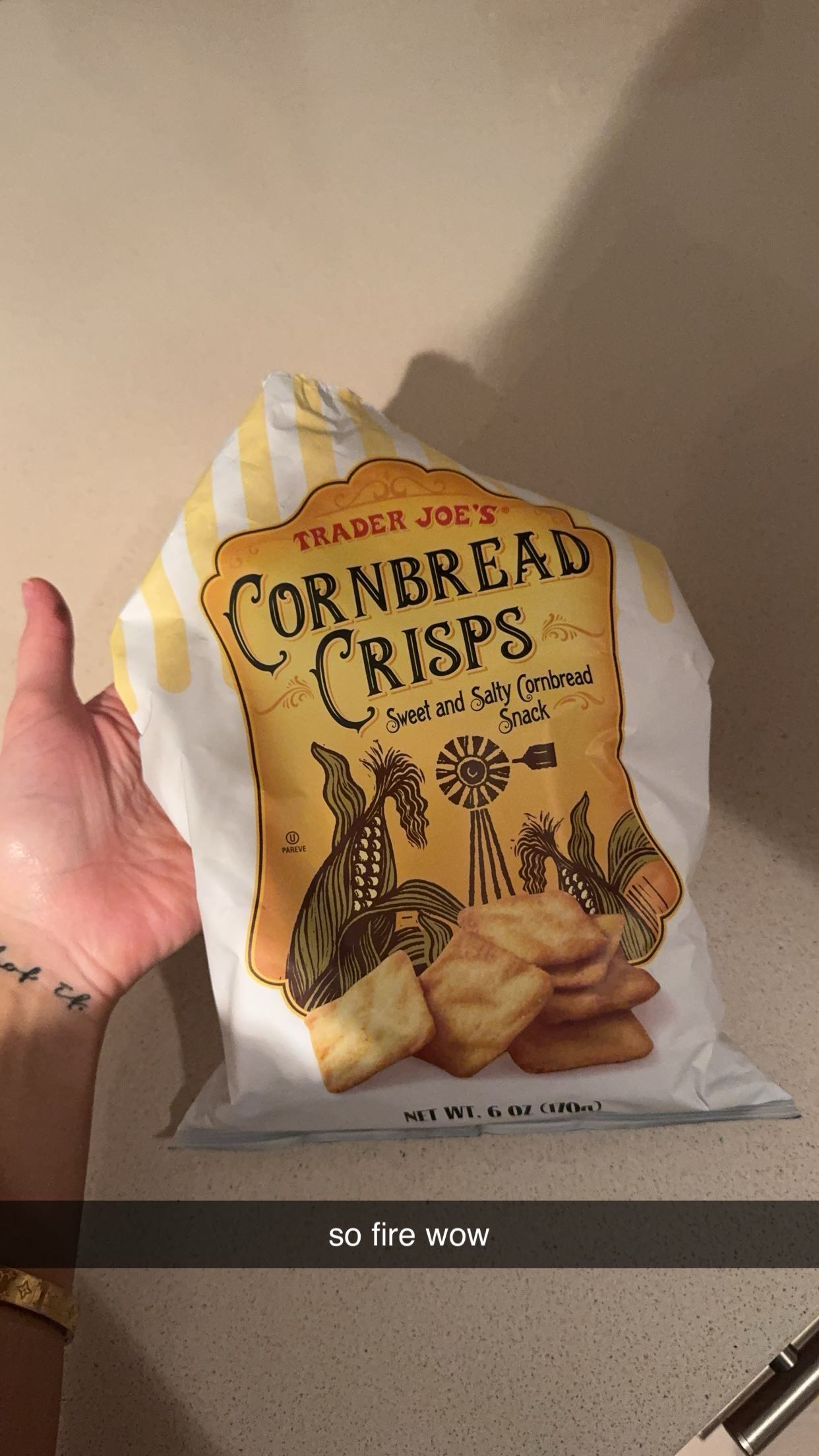 kaygcarlson snapchat image archive image