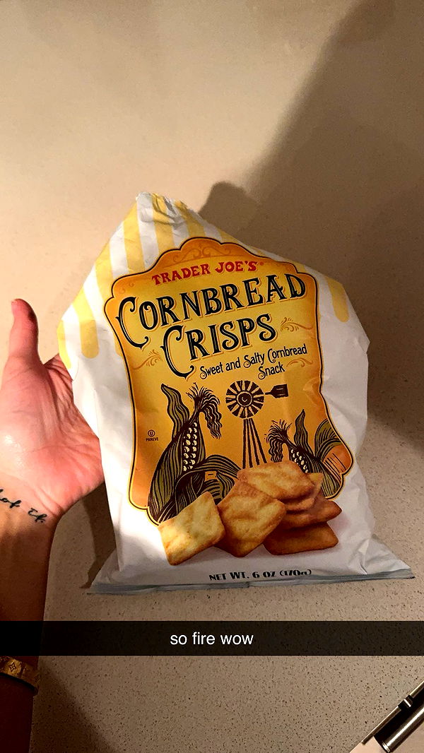 kaygcarlson image ~ Altpins